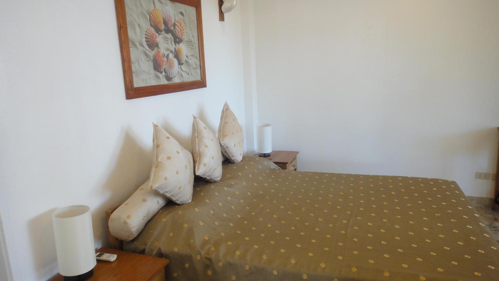 Argonauta Boracay Apartment Suites And Villas Boracay Island Rum bild